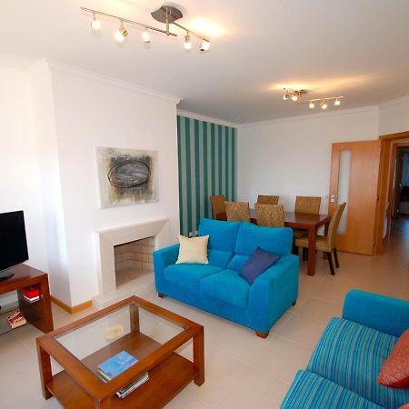 Apartamento Turistico Villa Maceira  Dış mekan fotoğraf