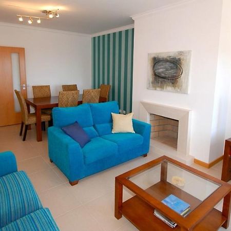 Apartamento Turistico Villa Maceira  Dış mekan fotoğraf