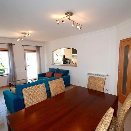 Apartamento Turistico Villa Maceira  Dış mekan fotoğraf