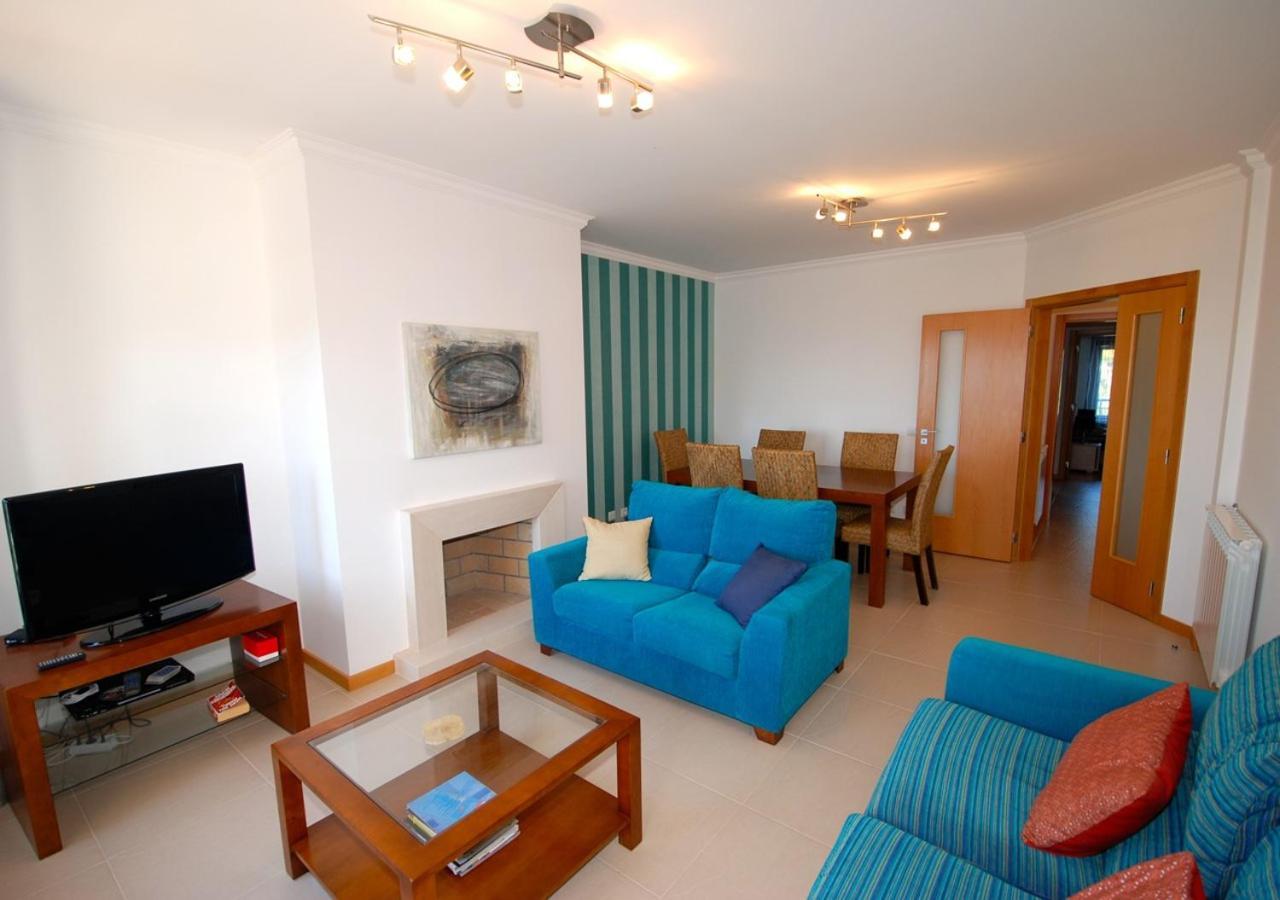 Apartamento Turistico Villa Maceira  Dış mekan fotoğraf